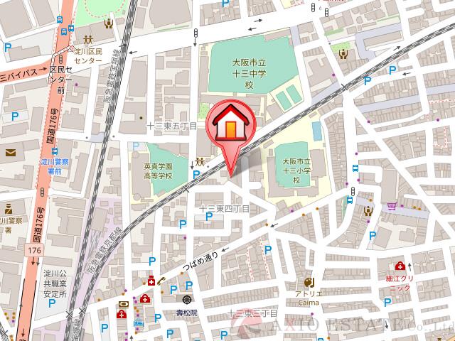 29/30 地図