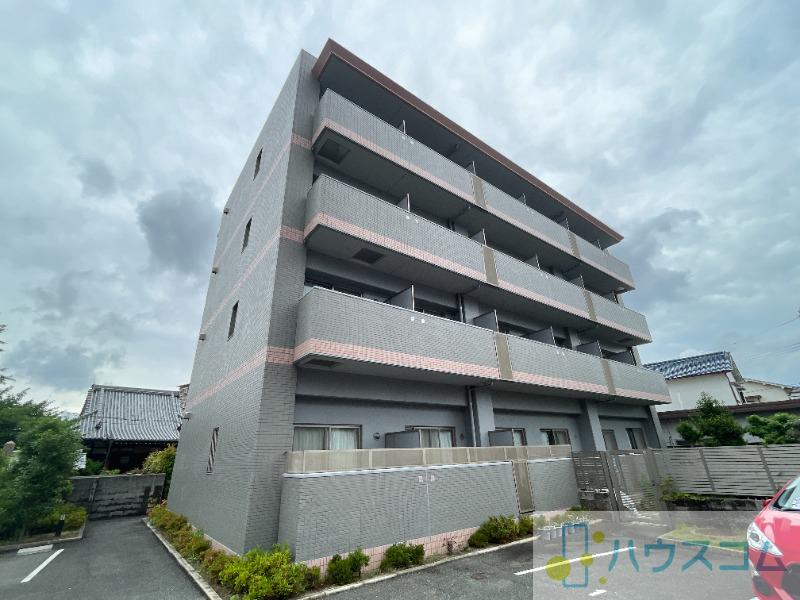 2/9 外観