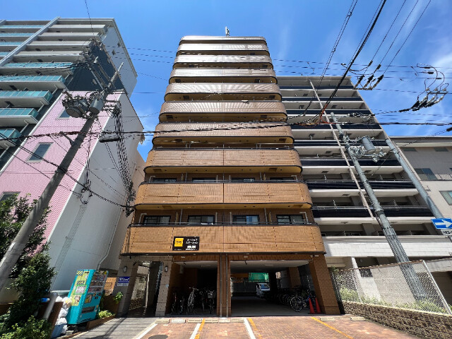 2/30 外観
