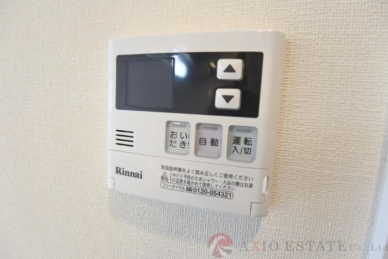 26/30 その他画像