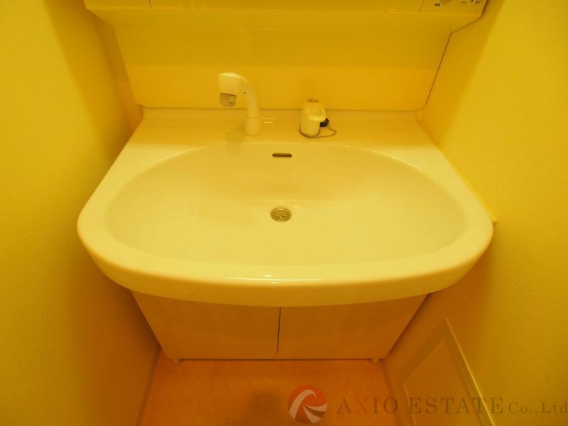 24/30 洗面