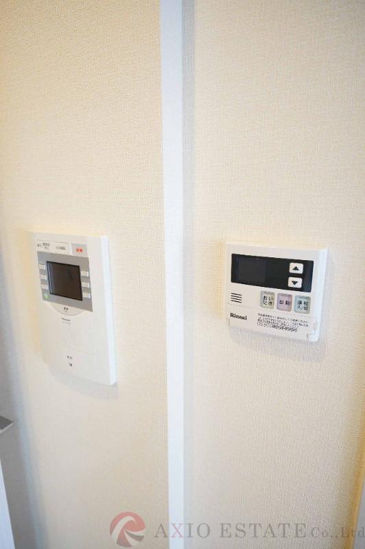 22/30 その他画像
