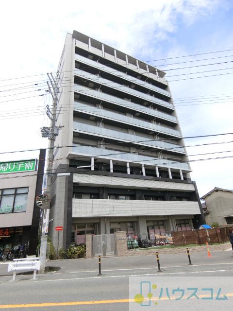 2/30 外観