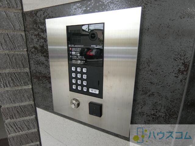 22/30 その他画像
