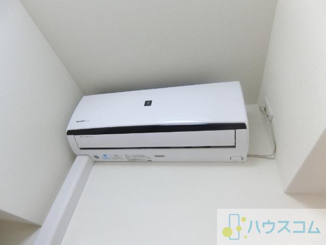 19/30 設備