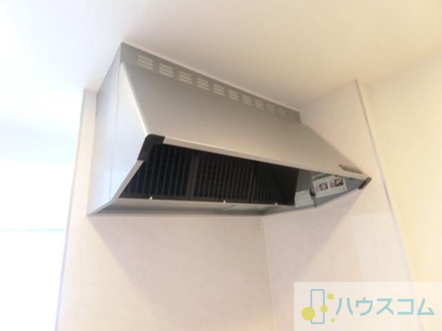 6/30 室内