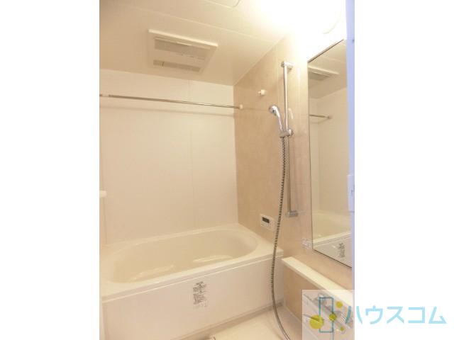 7/30 室内
