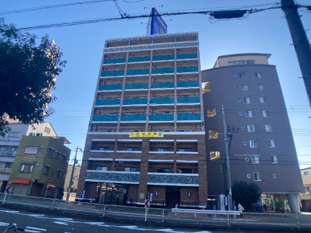 2/30 外観