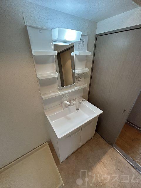 14/28 洗面