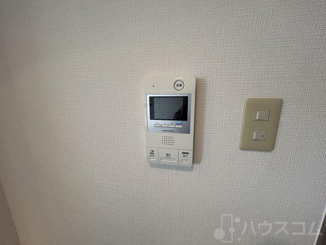 18/28 その他画像