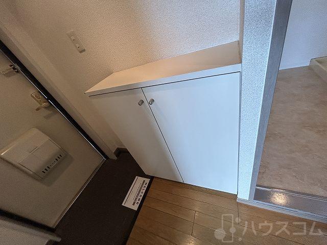 20/28 その他画像