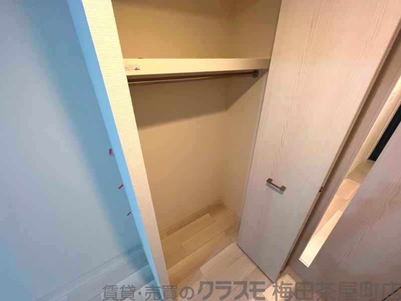 14/30 収納