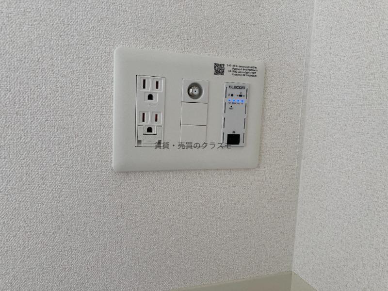 14/30 設備