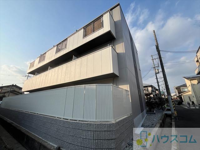 2/30 外観