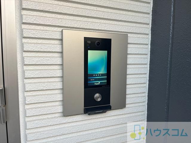 24/30 その他画像
