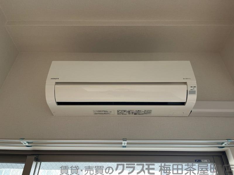 24/30 設備