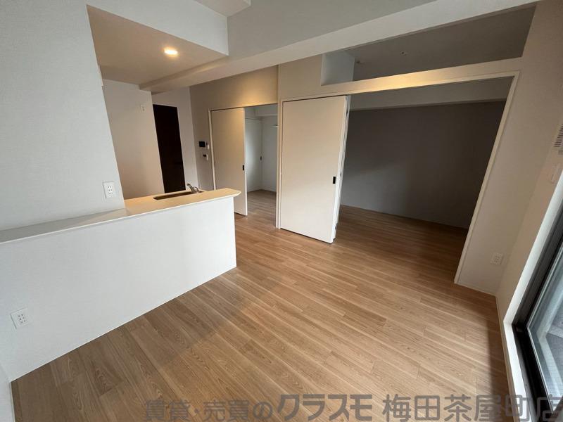 15/30 室内