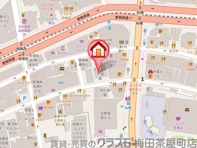 4/5 地図