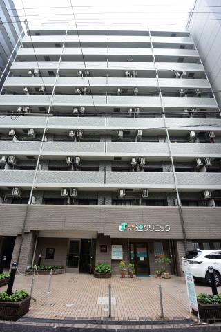 2/5 外観