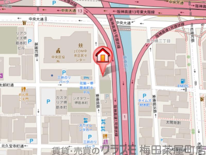 26/30 地図
