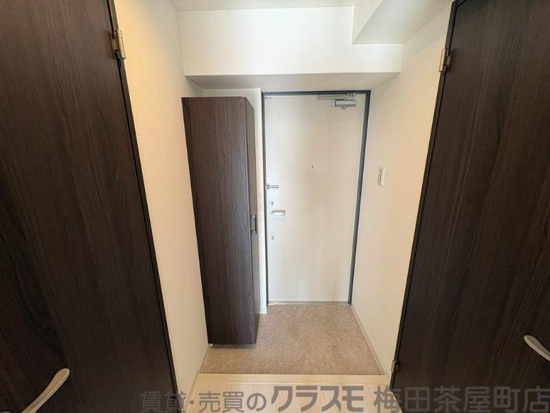 15/30 玄関