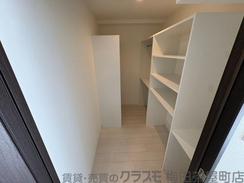 14/30 収納