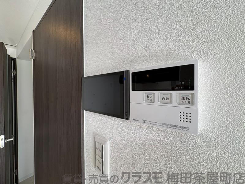 21/30 設備