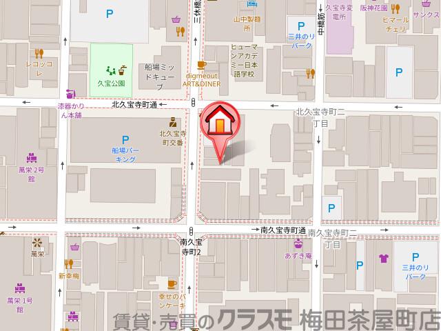 29/30 地図