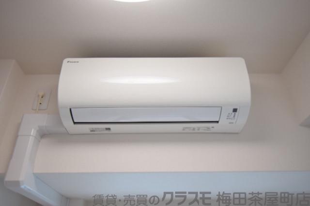 21/30 設備