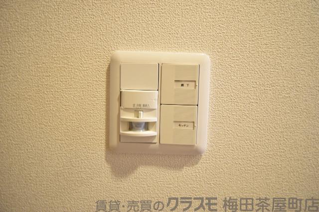 8/30 室内