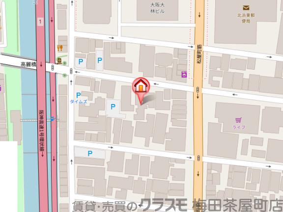 29/30 地図