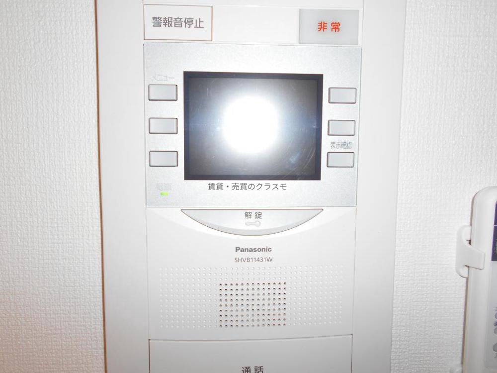 15/16 その他画像