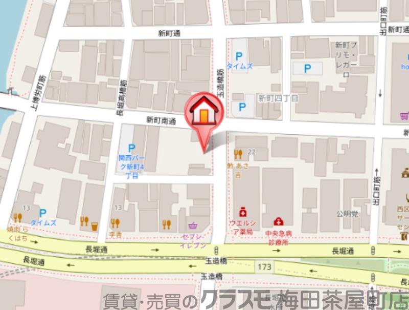 26/30 地図