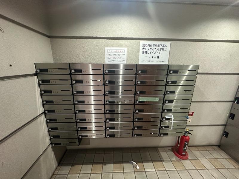 28/30 周辺