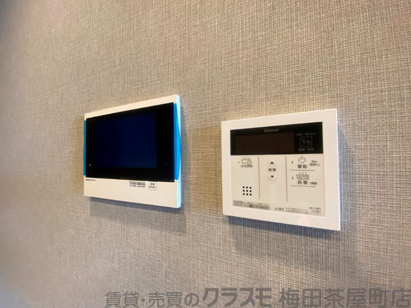 6/30 室内
