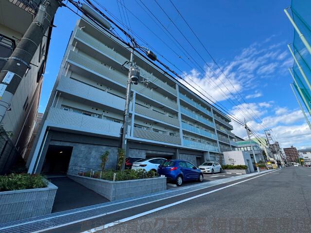 2/30 外観