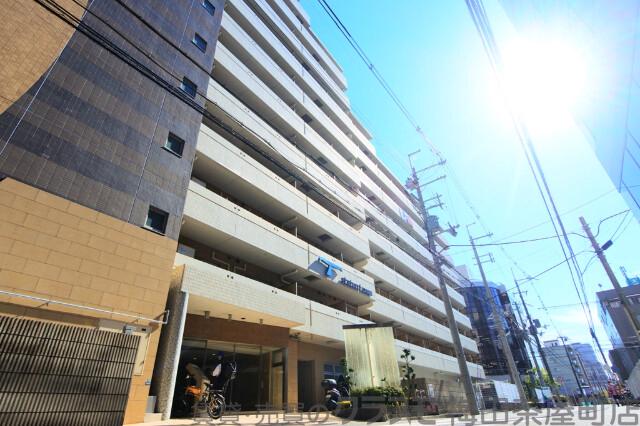 2/30 外観