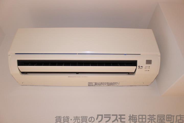 15/30 設備