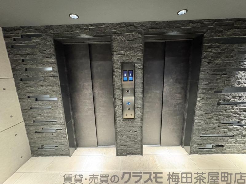 4/7 周辺
