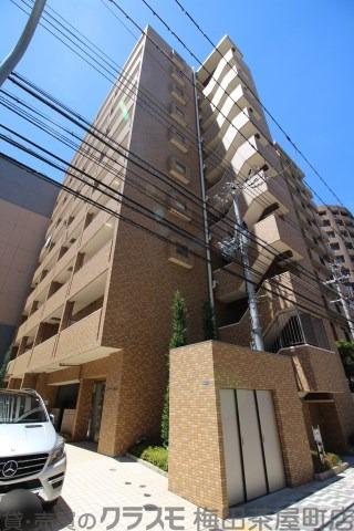 2/30 外観