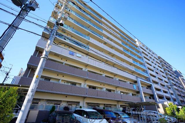 2/30 外観