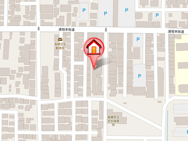 4/11 地図