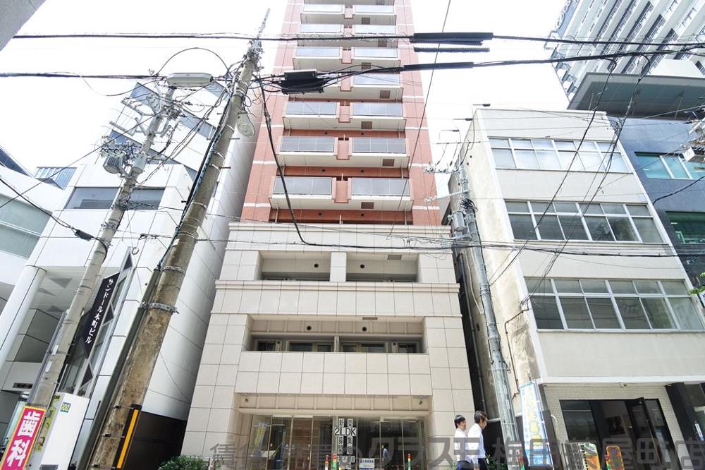 2/30 外観