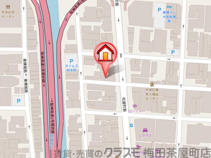 28/30 地図