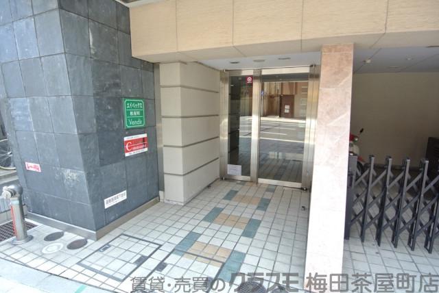 29/30 周辺