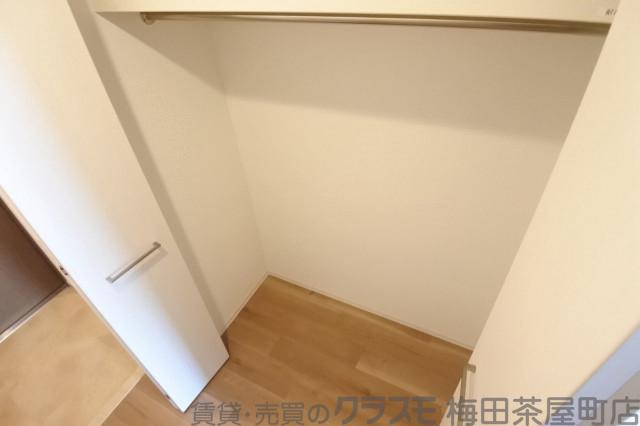 14/30 収納