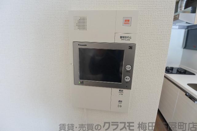 21/30 設備
