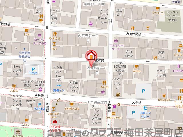 29/30 地図