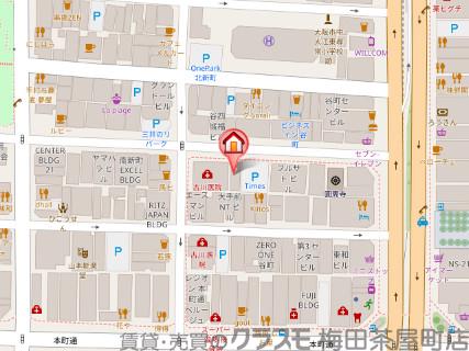 28/30 地図