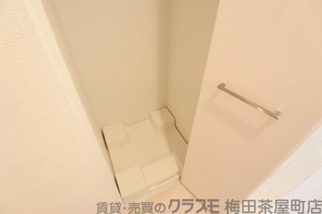 6/30 室内